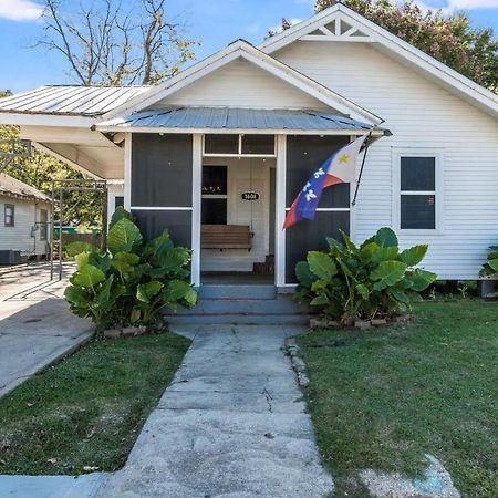 Spacious 4Br Retreat In The Heart Of Lafayette Eksteriør billede